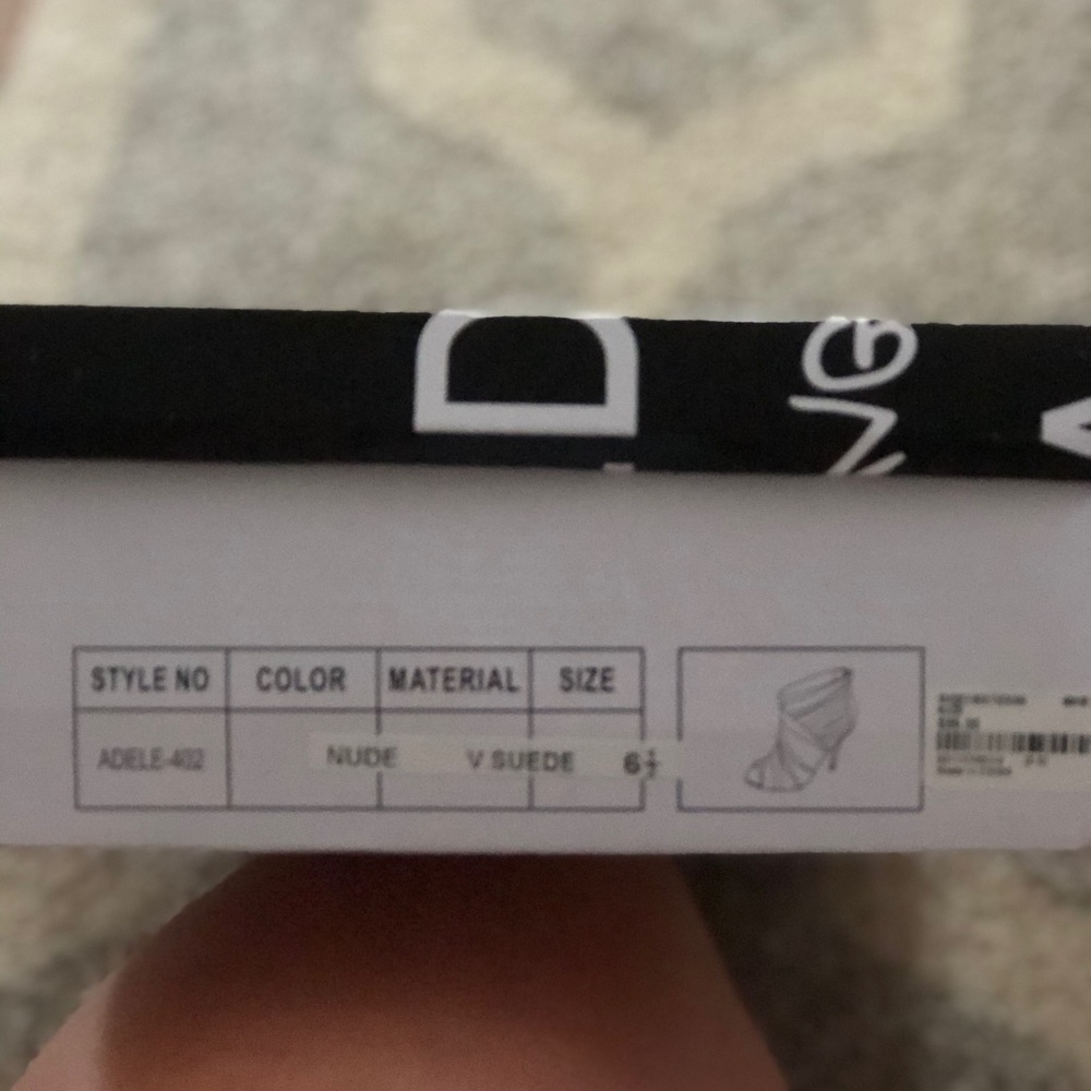 New - Picture 2 of 2